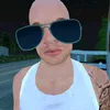 1doxbin1.1.1