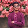fx_tamim00