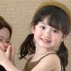 syifa.faouziah