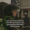 mqrijal2