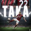 taka22108