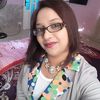 umayra.goburdhon