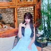 myaa_2712