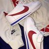 idkcortez