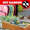 diy_agarden