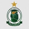 alahli630