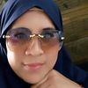 suzanthi76