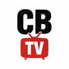 Clip Bits TV