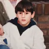 jtro_z