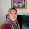 enung.sobariah