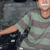 boyzzzxx7