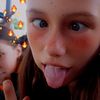 evielugert