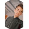 mrfahad561
