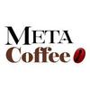 meta_coffee_shop