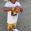 therealtrisbanks