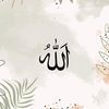 s.winarsih7
