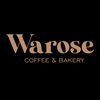 warosebakery