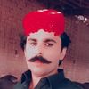 irshadbhacho78