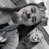lil.lily792