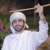 محمد المزروعي