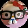 _in.clie_
