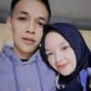 ika_widya026
