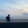 br00k_spam