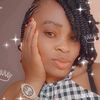 adelinemaganga0994833313