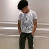 mazen.morsy808