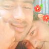 ariyan_mals4