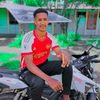 fela_njr