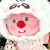 tanh17th6