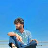 chandansah5974