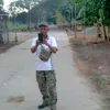 rogelioamores2