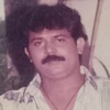 abduljakir1973