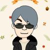 user7057791981230