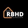 Rumah Belajar HD