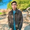 gerumar6