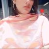 red__rose34