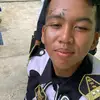 muhamadfarhanhadi1