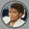 mjfanxoxo