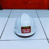 heriyanto.halim2