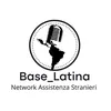 base_latina