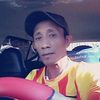 gutedriverdapurwisata