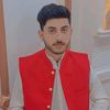 waqas___ali029