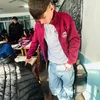 MARIOO🩶