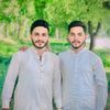 choudhrymusa7