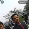 saidul54923