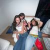 hanna.b79