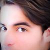 ahmad__ullah2